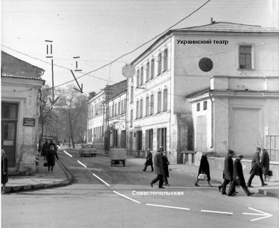 Прикрепленное изображение: Копия kogven.jpg